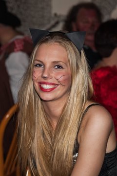 Bild 1068 - Latuff 21014 die Wiemersdorfer Karnevalsveranstaltung